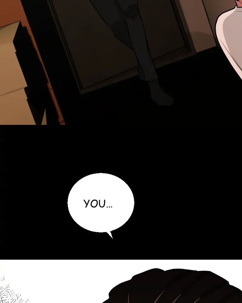 My Lovely Bodyguard Chapter 37 - Page 110