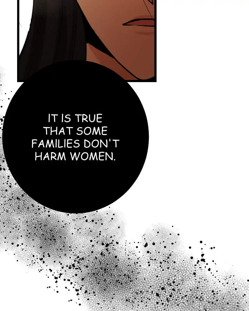 My Lovely Bodyguard Chapter 37 - Page 12