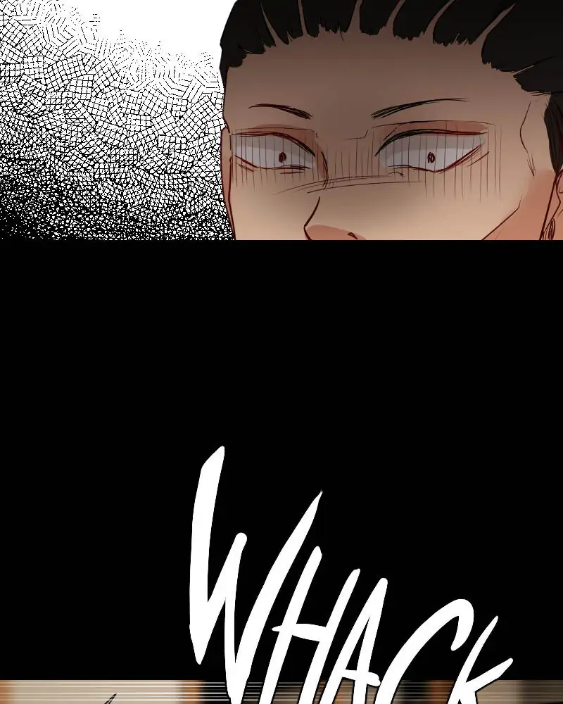 My Lovely Bodyguard Chapter 37 - Page 111