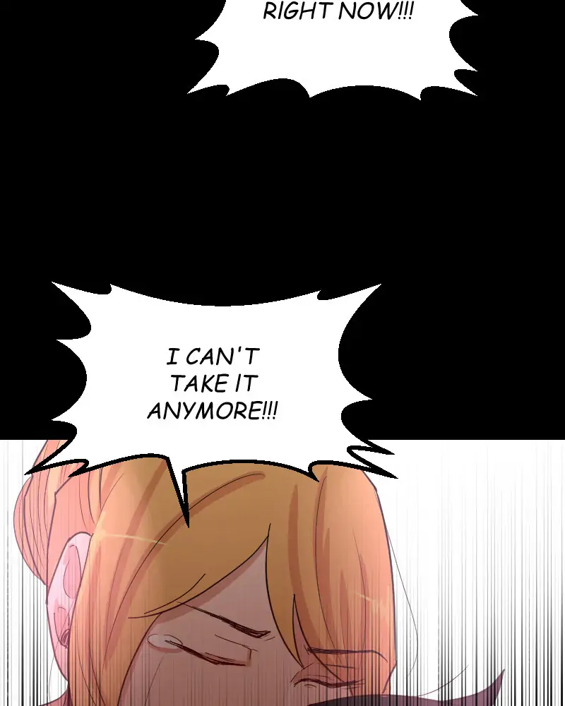 My Lovely Bodyguard Chapter 37 - Page 119