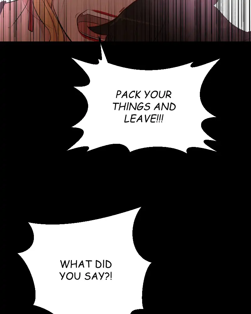 My Lovely Bodyguard Chapter 37 - Page 120
