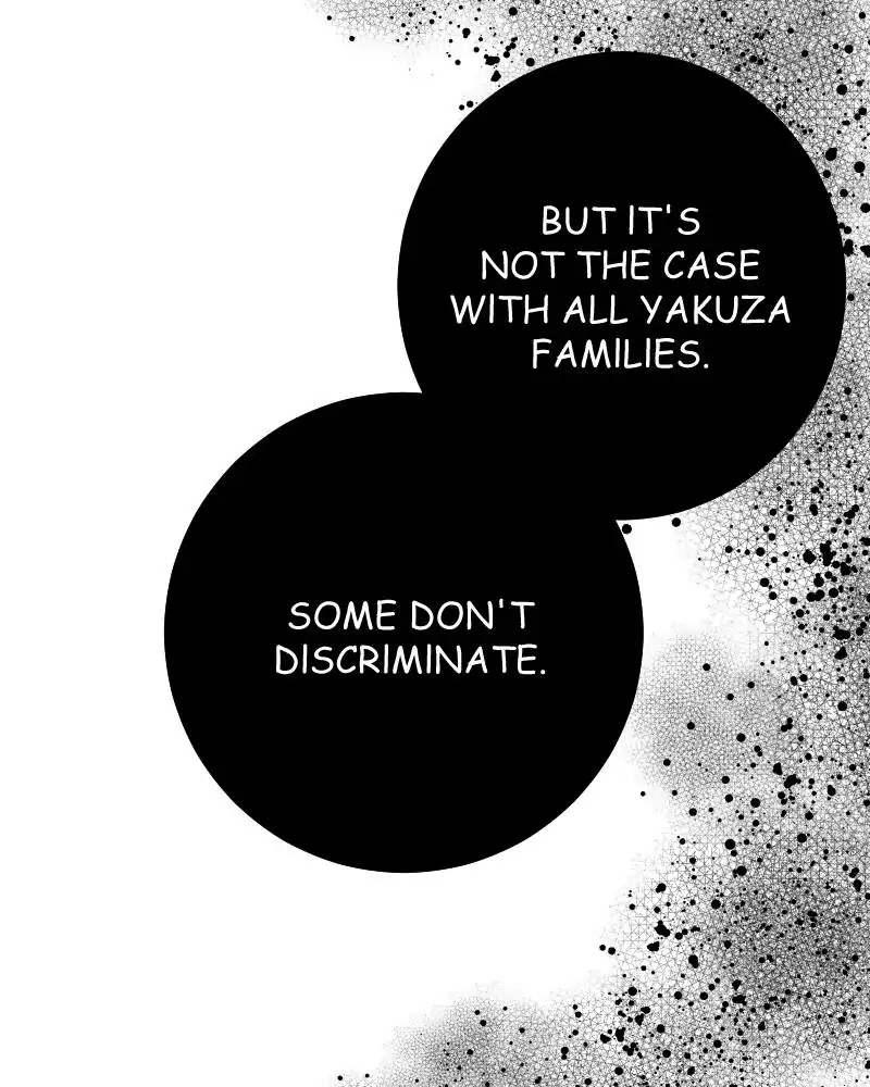 My Lovely Bodyguard Chapter 37 - Page 13