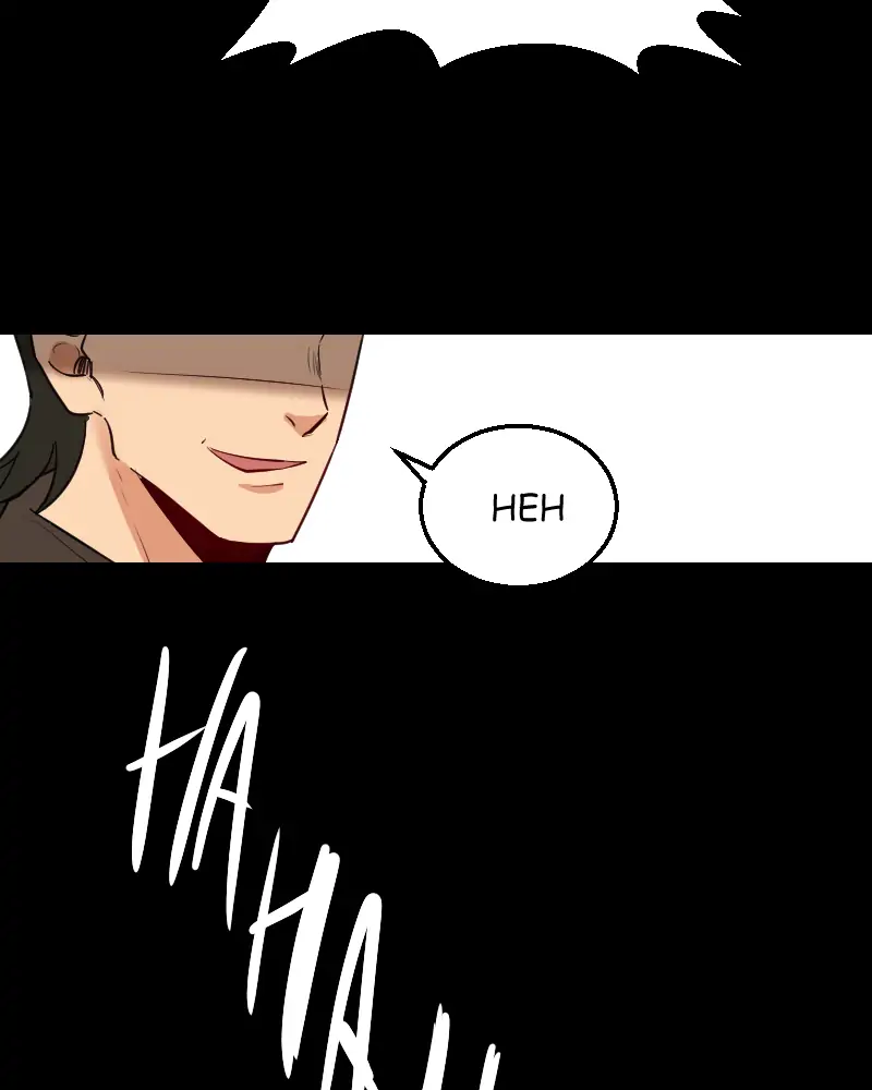 My Lovely Bodyguard Chapter 37 - Page 123
