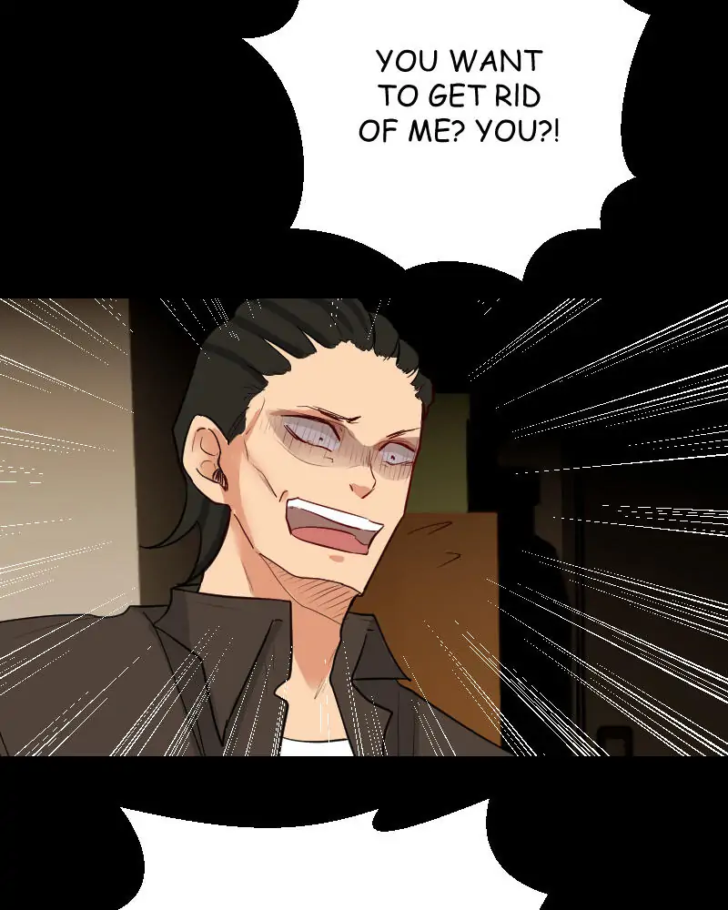 My Lovely Bodyguard Chapter 37 - Page 125