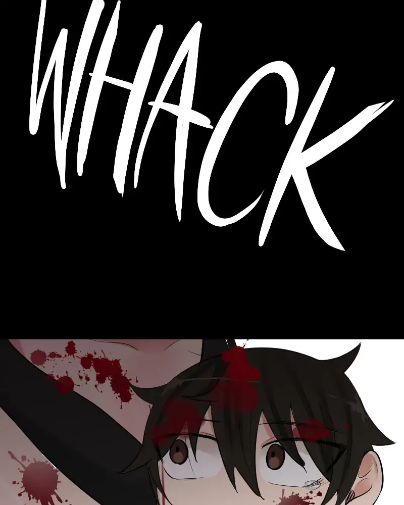 My Lovely Bodyguard Chapter 37 - Page 127