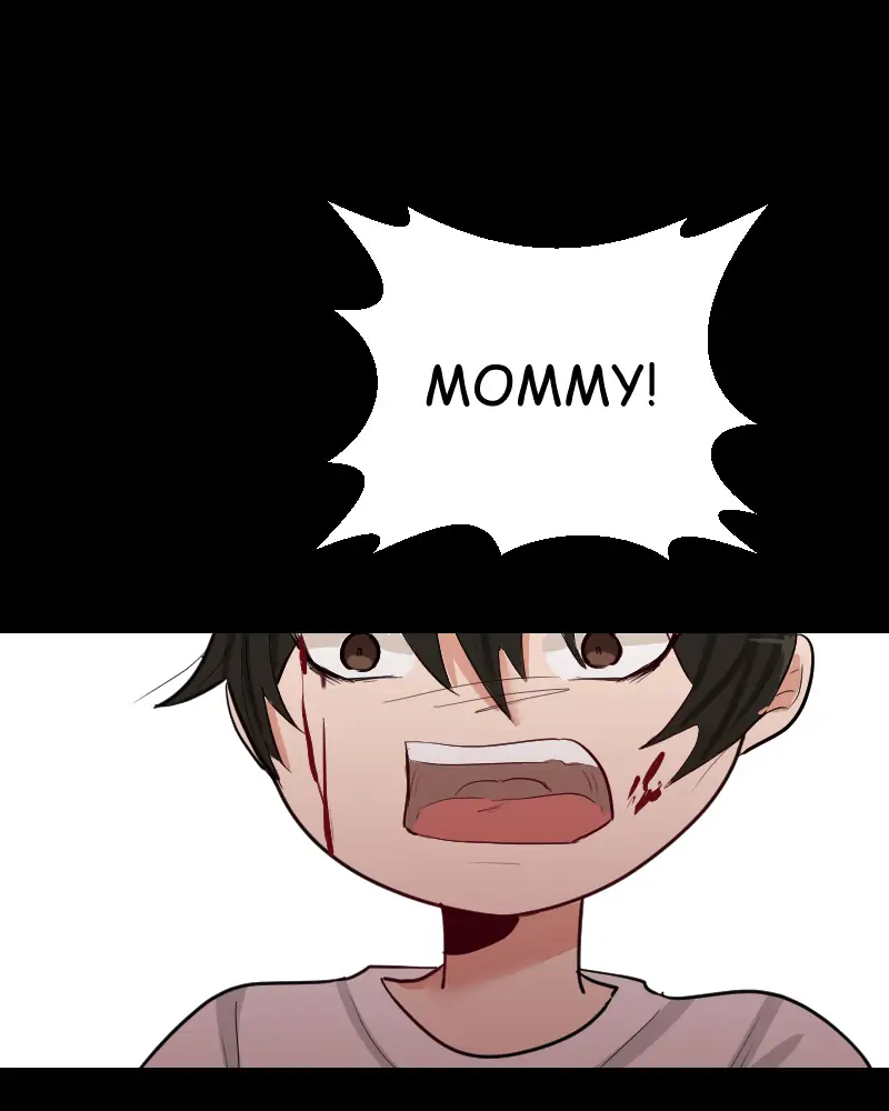 My Lovely Bodyguard Chapter 37 - Page 129