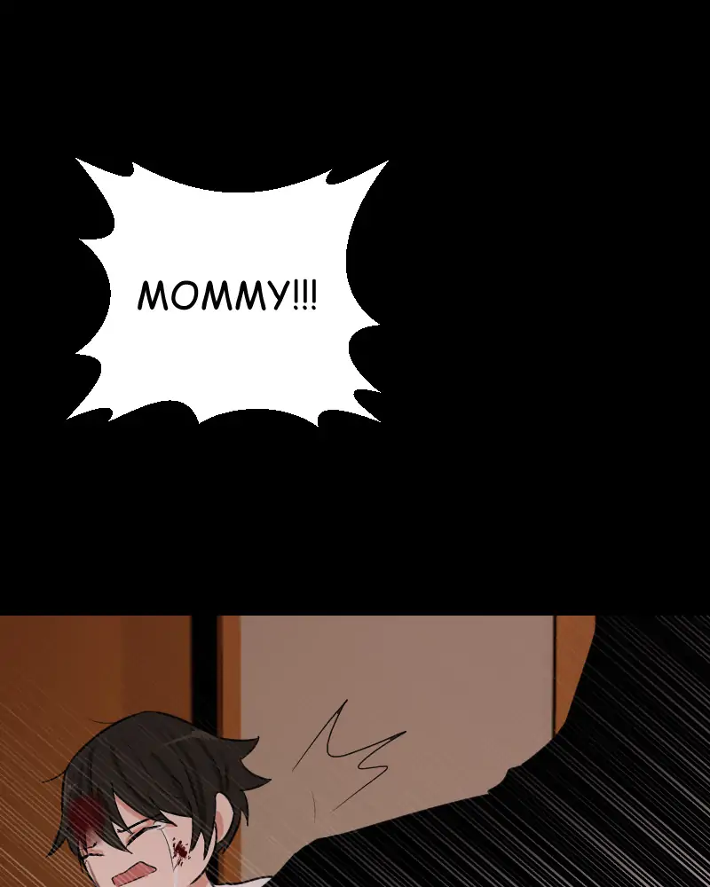 My Lovely Bodyguard Chapter 37 - Page 130
