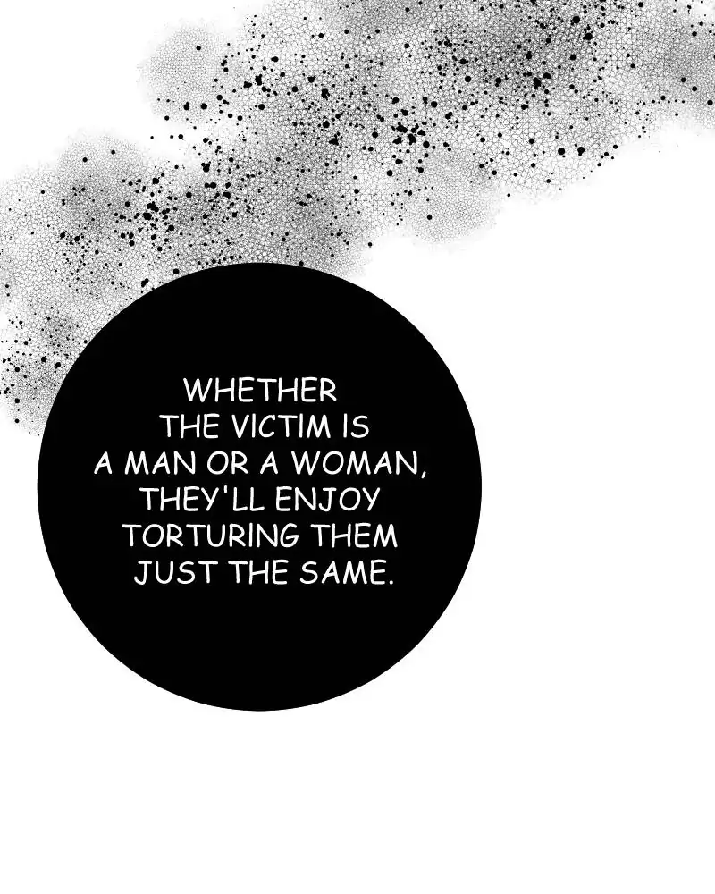 My Lovely Bodyguard Chapter 37 - Page 14