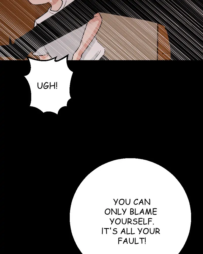 My Lovely Bodyguard Chapter 37 - Page 131
