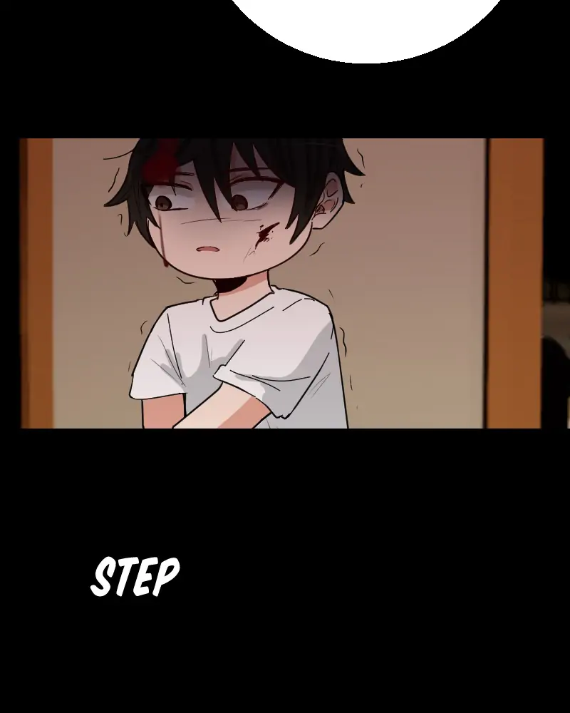 My Lovely Bodyguard Chapter 37 - Page 132