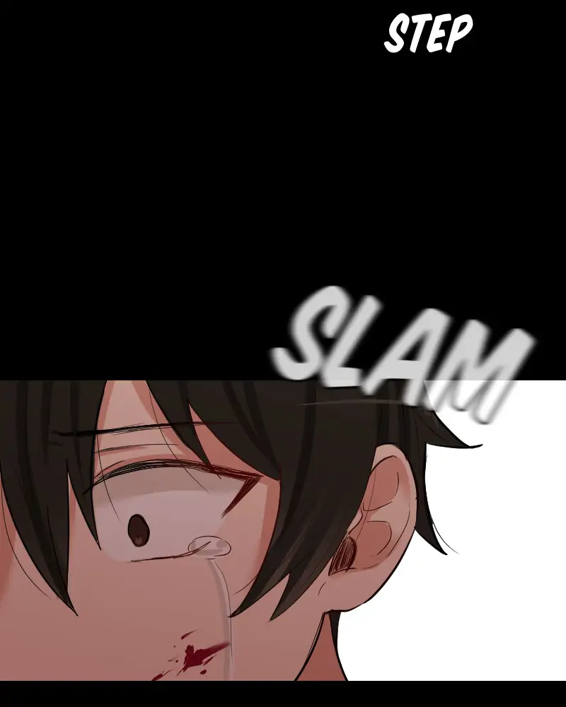 My Lovely Bodyguard Chapter 37 - Page 133