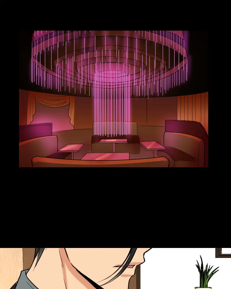 My Lovely Bodyguard Chapter 37 - Page 136