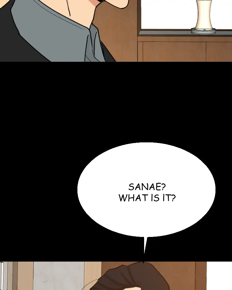 My Lovely Bodyguard Chapter 37 - Page 137
