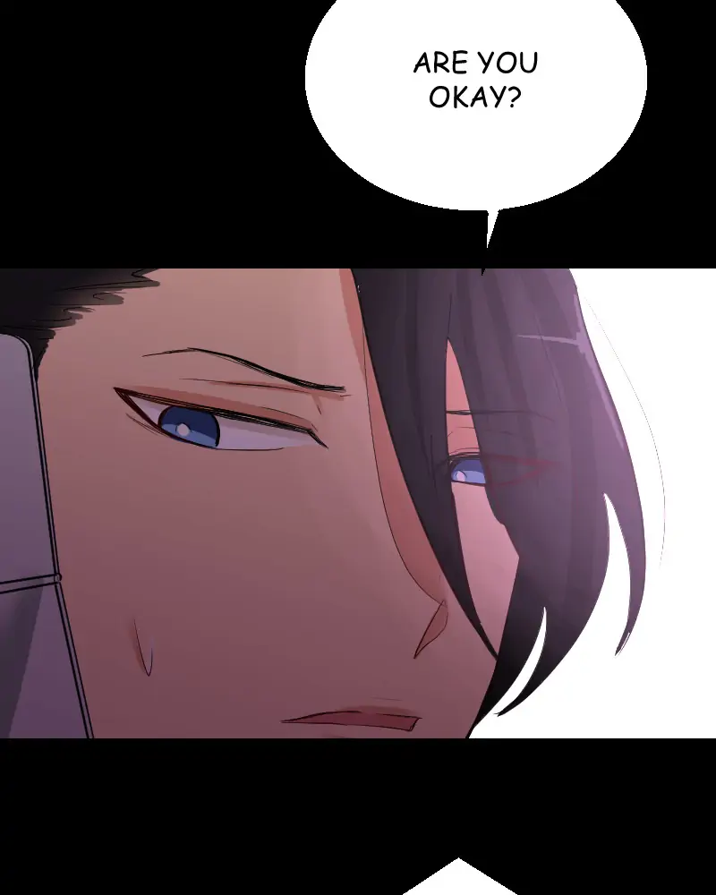 My Lovely Bodyguard Chapter 37 - Page 139