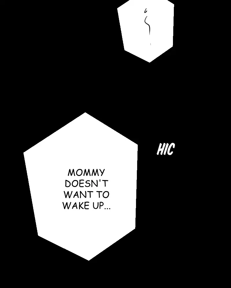 My Lovely Bodyguard Chapter 37 - Page 140