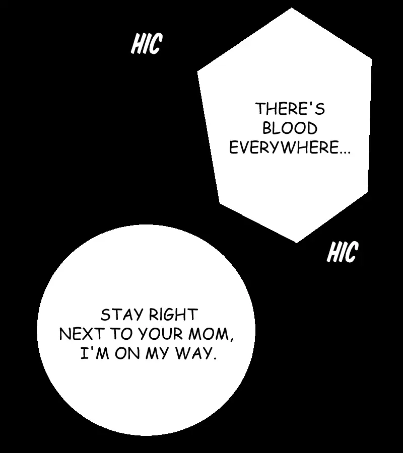 My Lovely Bodyguard Chapter 37 - Page 141