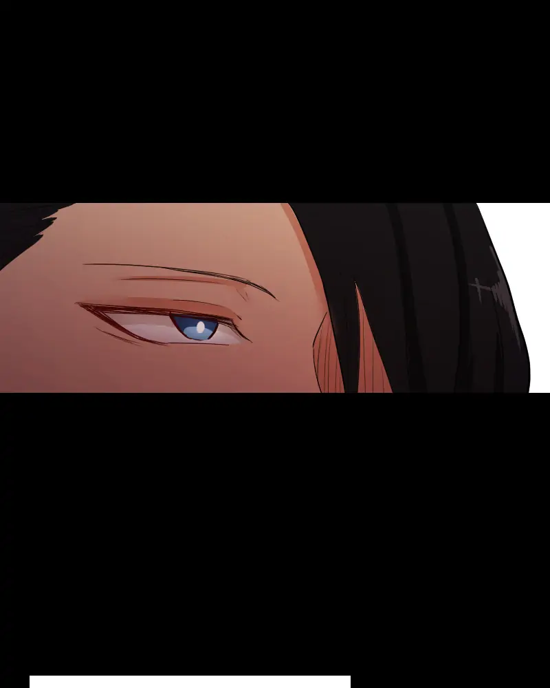My Lovely Bodyguard Chapter 37 - Page 142