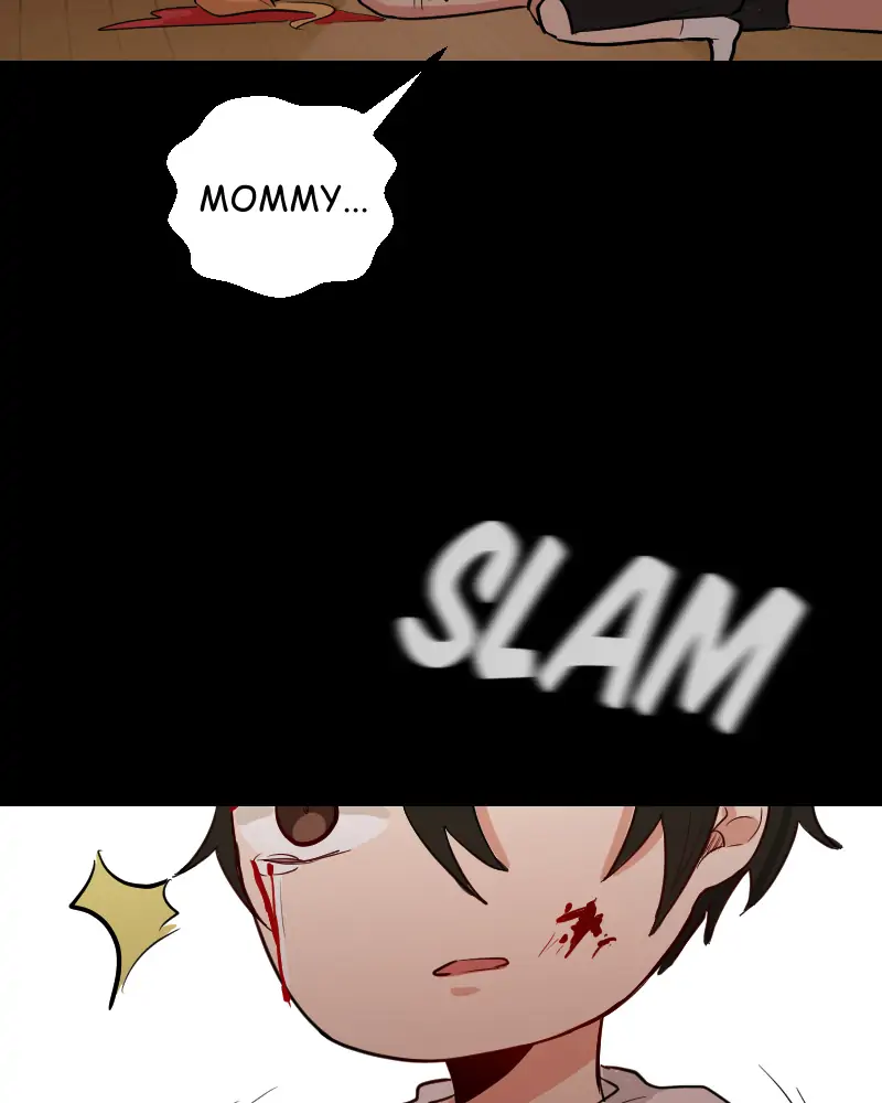 My Lovely Bodyguard Chapter 37 - Page 144