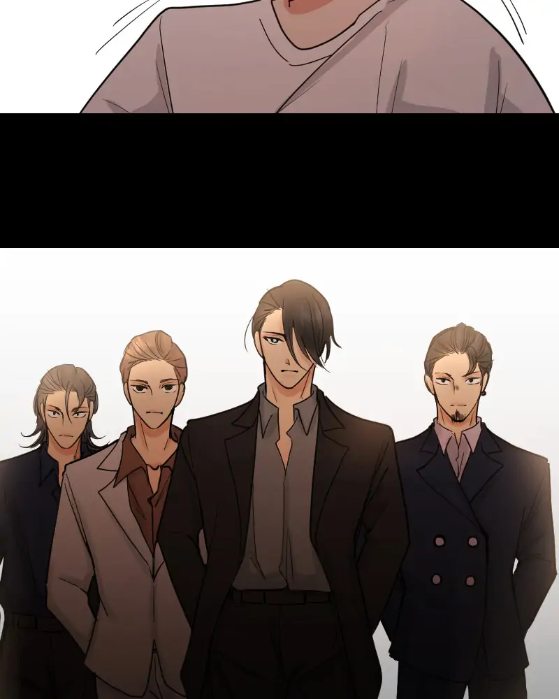 My Lovely Bodyguard Chapter 37 - Page 145
