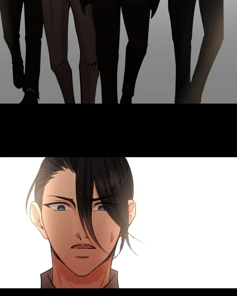 My Lovely Bodyguard Chapter 37 - Page 146