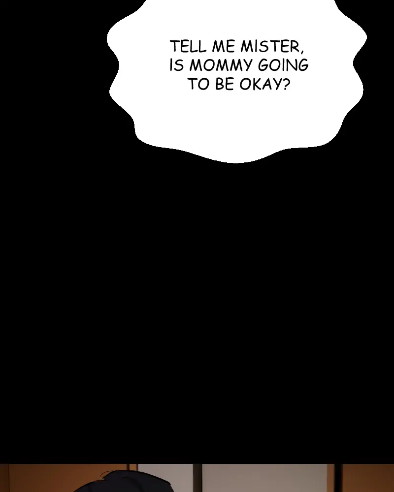 My Lovely Bodyguard Chapter 37 - Page 148