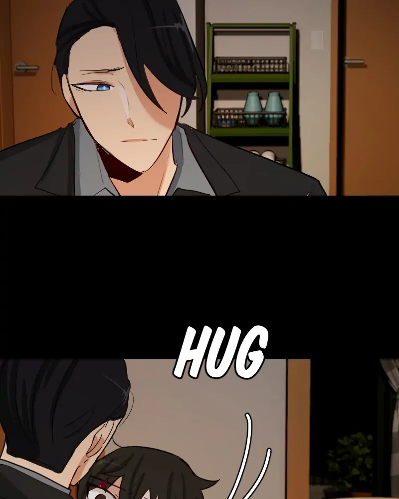 My Lovely Bodyguard Chapter 37 - Page 149