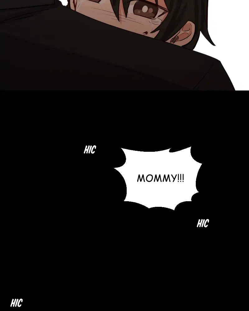 My Lovely Bodyguard Chapter 37 - Page 151