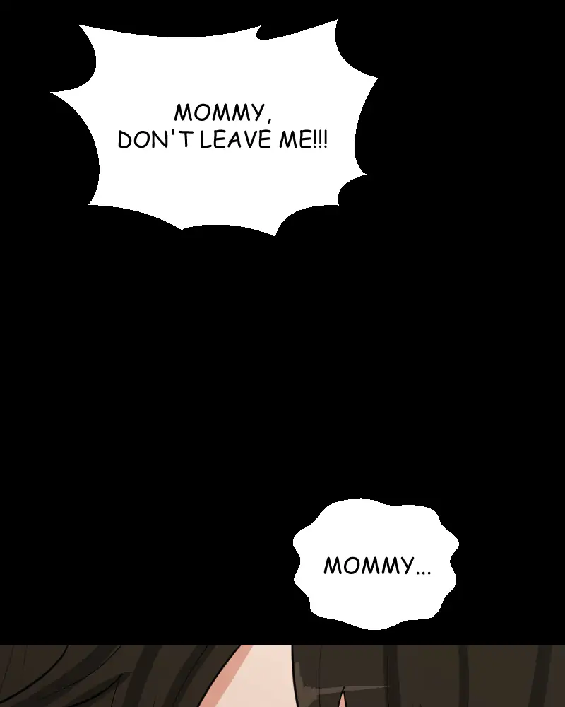 My Lovely Bodyguard Chapter 37 - Page 152