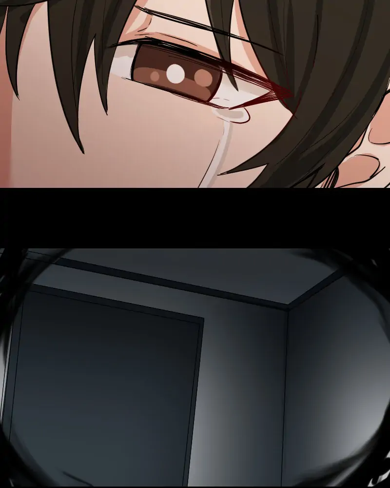 My Lovely Bodyguard Chapter 37 - Page 153