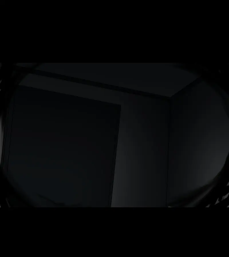 My Lovely Bodyguard Chapter 37 - Page 154