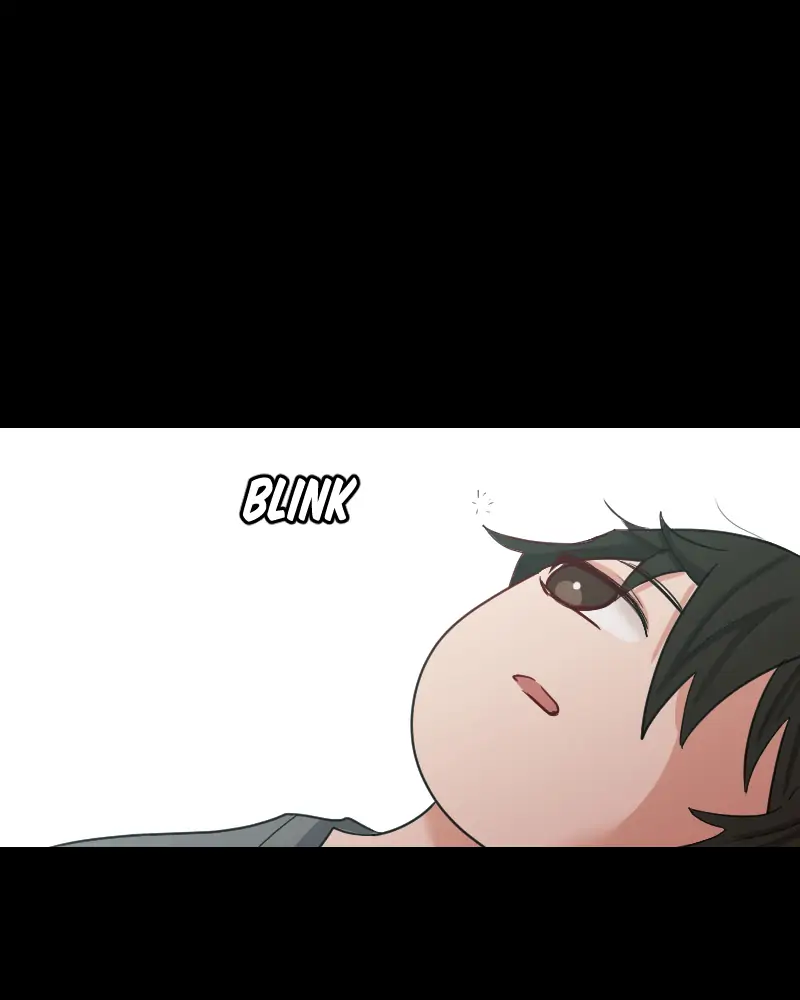 My Lovely Bodyguard Chapter 37 - Page 155