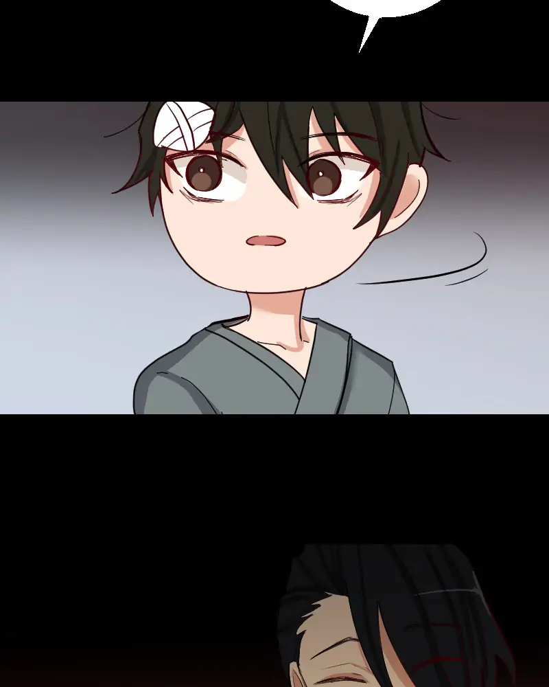My Lovely Bodyguard Chapter 37 - Page 159