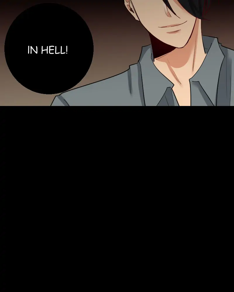 My Lovely Bodyguard Chapter 37 - Page 160