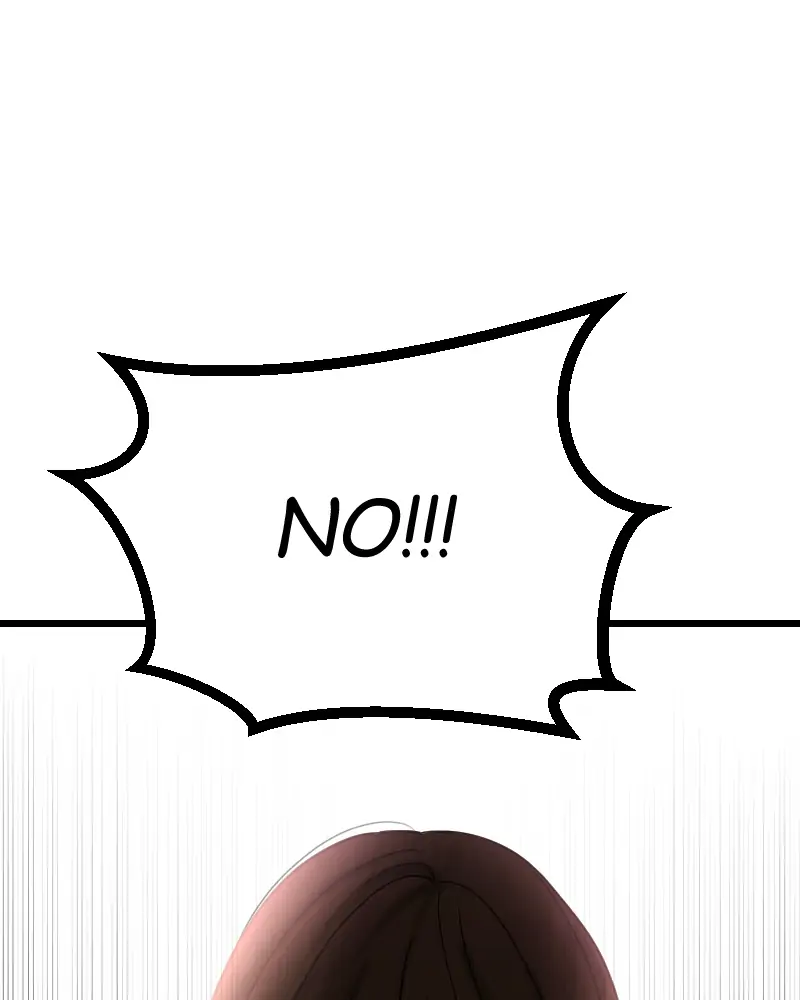 My Lovely Bodyguard Chapter 37 - Page 17