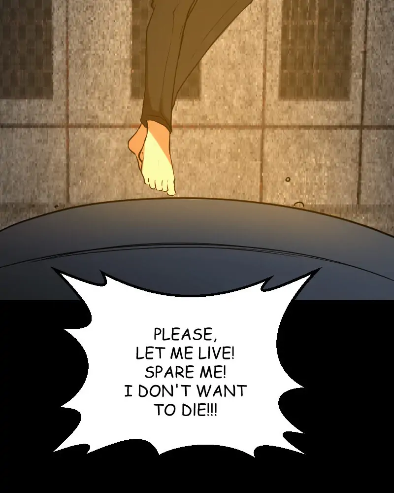 My Lovely Bodyguard Chapter 37 - Page 162
