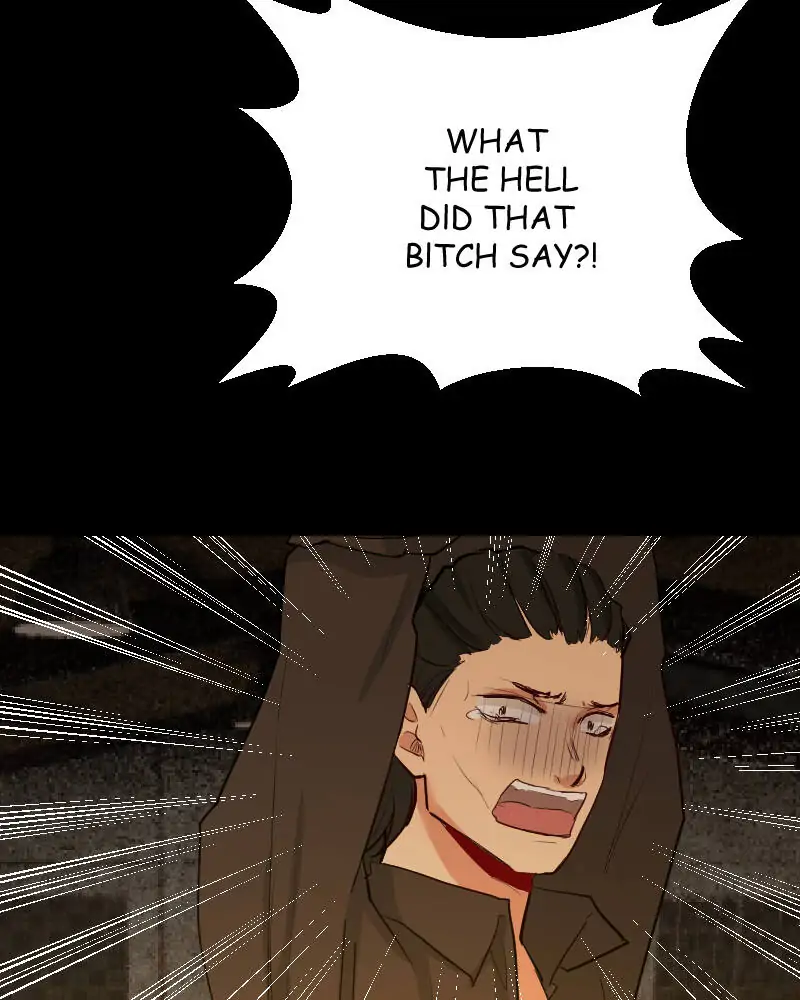 My Lovely Bodyguard Chapter 37 - Page 164