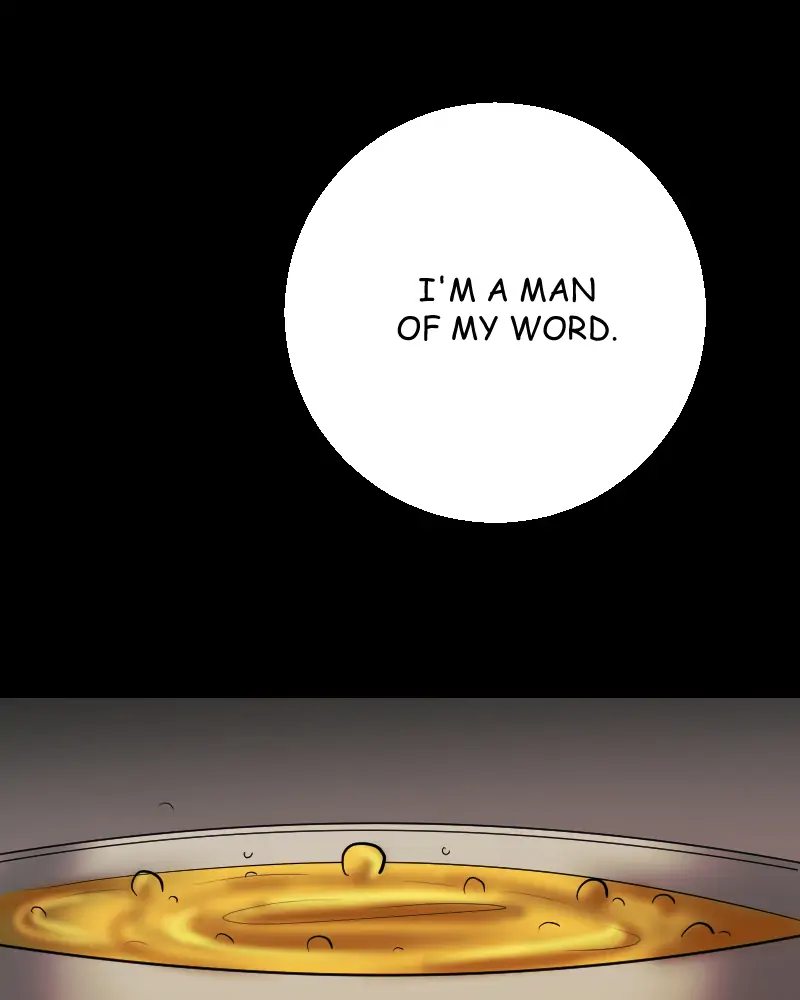 My Lovely Bodyguard Chapter 37 - Page 168
