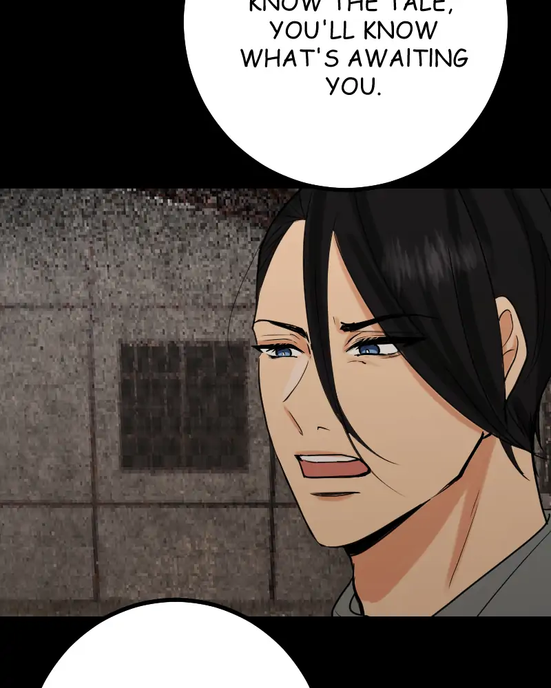 My Lovely Bodyguard Chapter 37 - Page 170