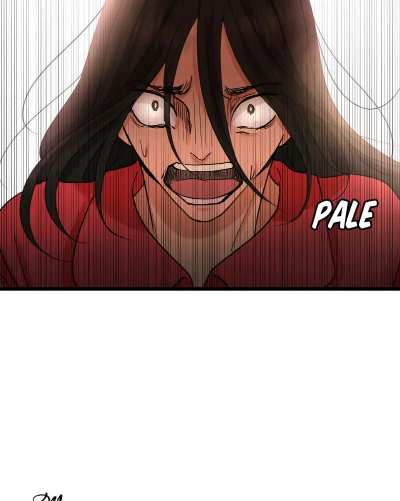 My Lovely Bodyguard Chapter 37 - Page 18