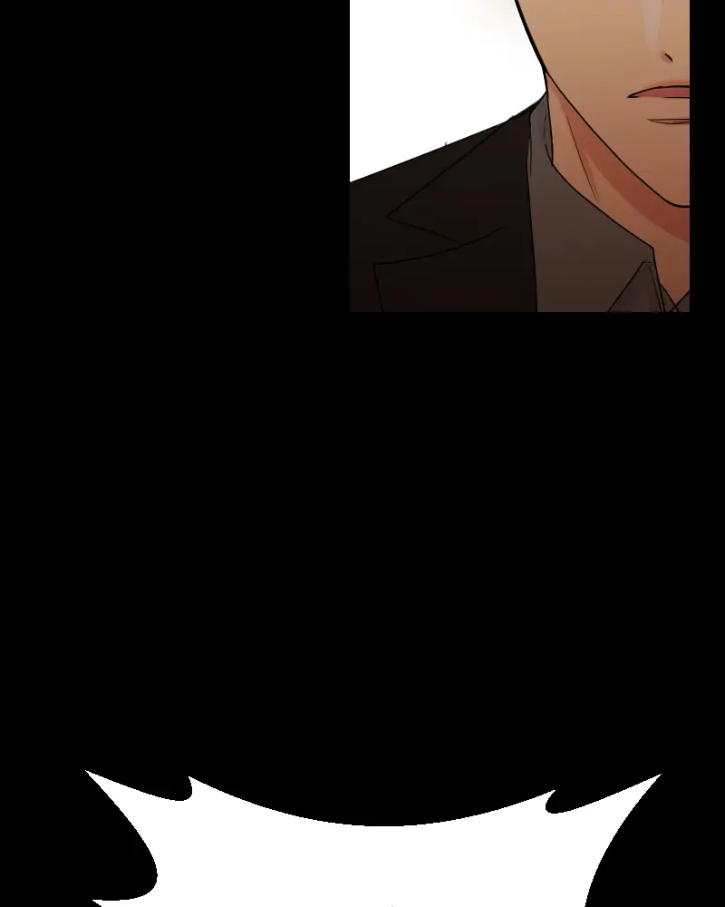 My Lovely Bodyguard Chapter 37 - Page 174