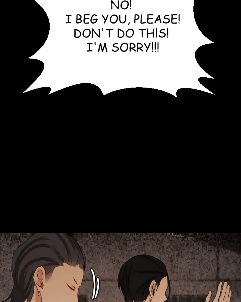 My Lovely Bodyguard Chapter 37 - Page 175