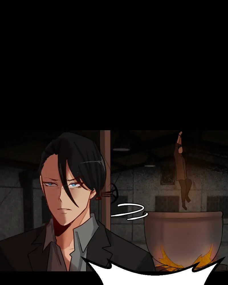 My Lovely Bodyguard Chapter 37 - Page 179