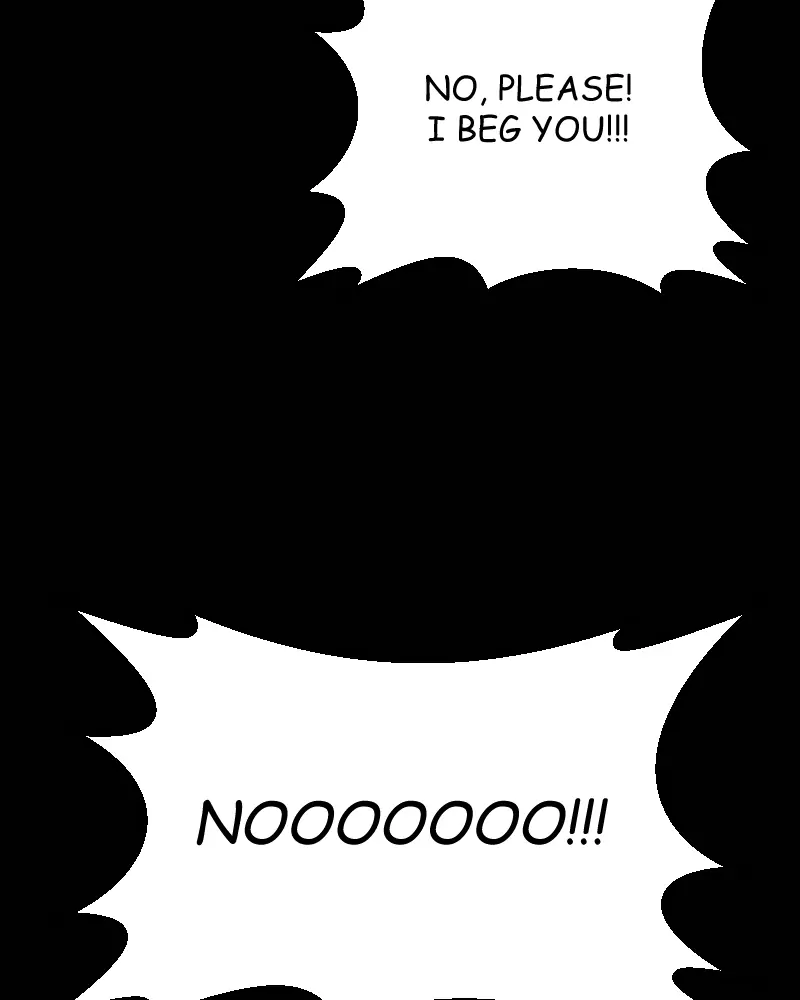 My Lovely Bodyguard Chapter 37 - Page 180