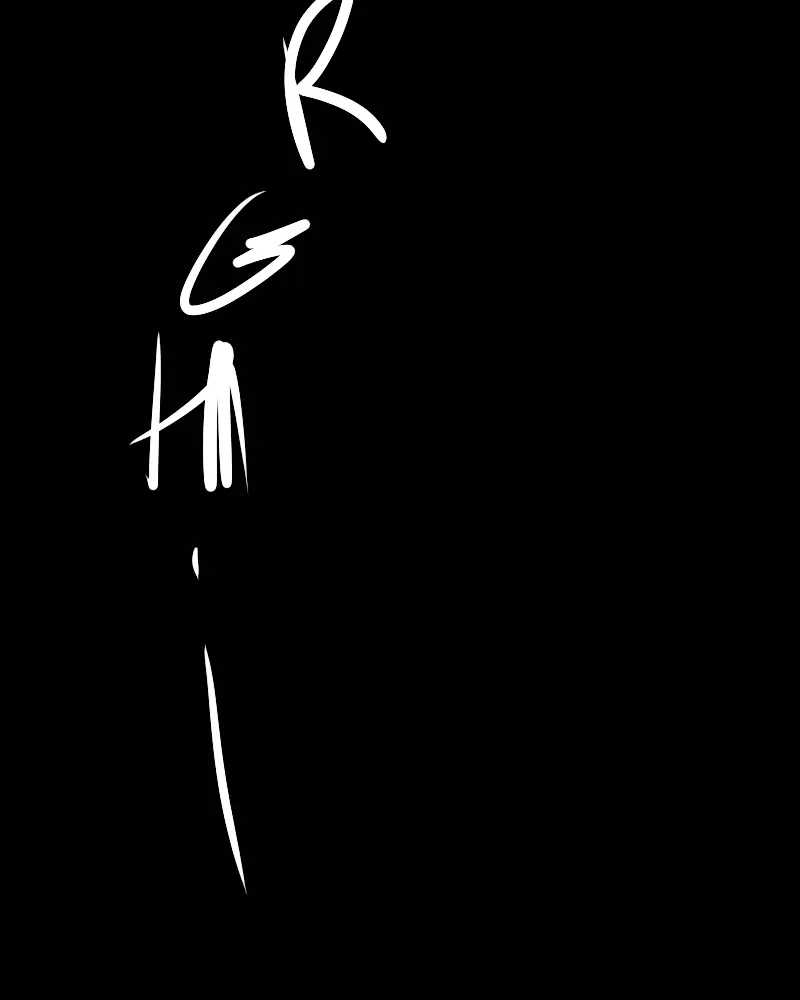 My Lovely Bodyguard Chapter 37 - Page 182