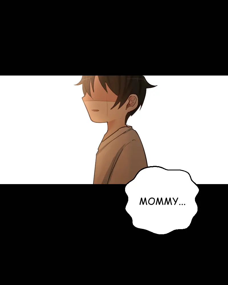 My Lovely Bodyguard Chapter 37 - Page 183