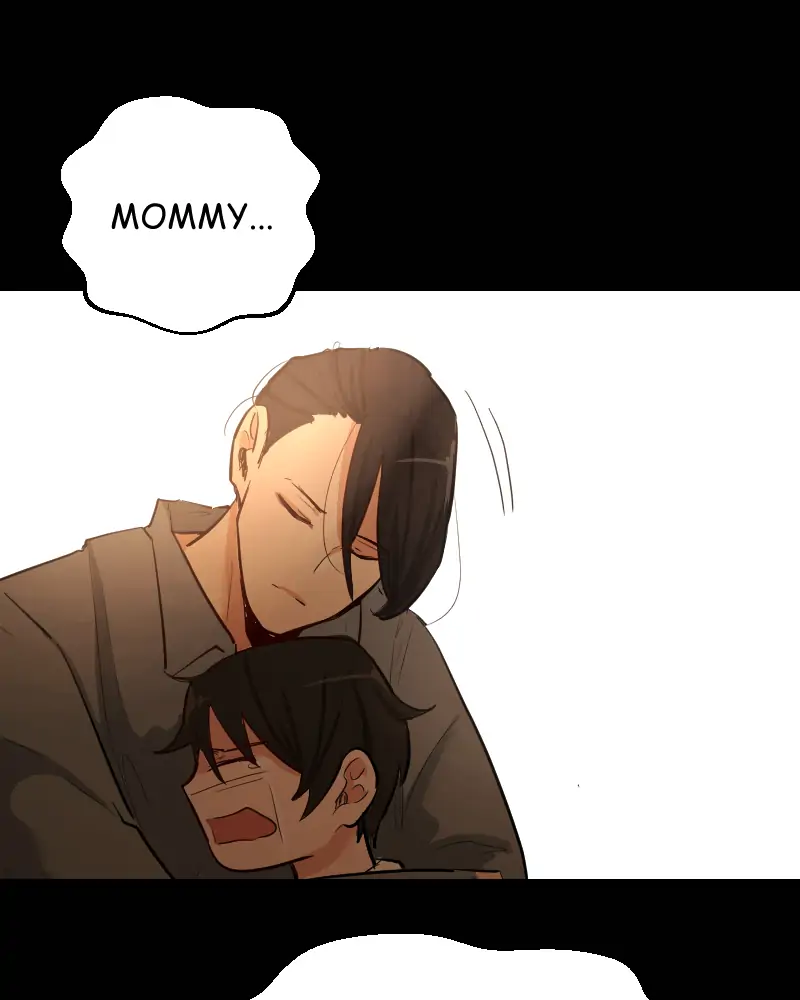 My Lovely Bodyguard Chapter 37 - Page 184