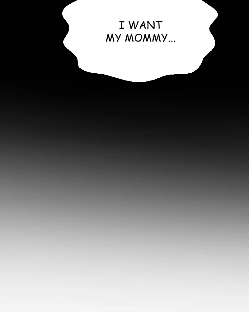 My Lovely Bodyguard Chapter 37 - Page 185