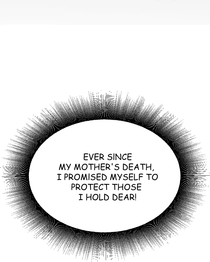 My Lovely Bodyguard Chapter 37 - Page 186