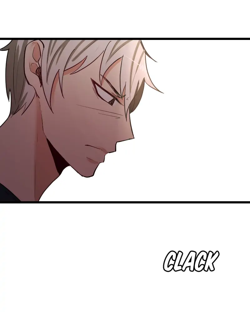 My Lovely Bodyguard Chapter 37 - Page 187