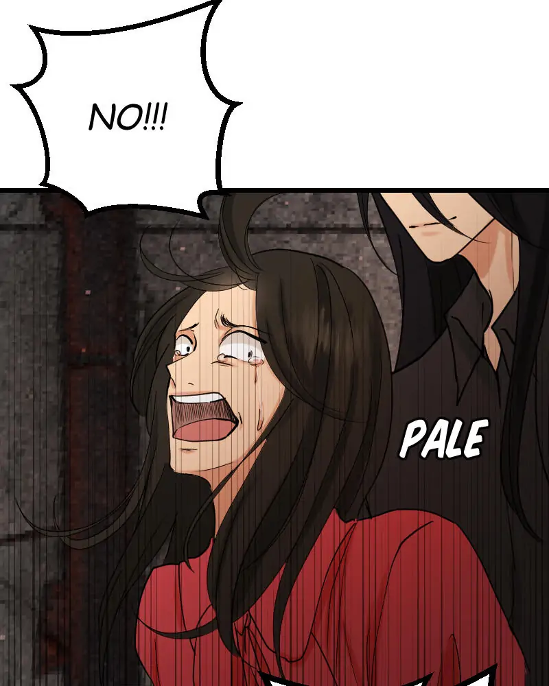 My Lovely Bodyguard Chapter 37 - Page 20